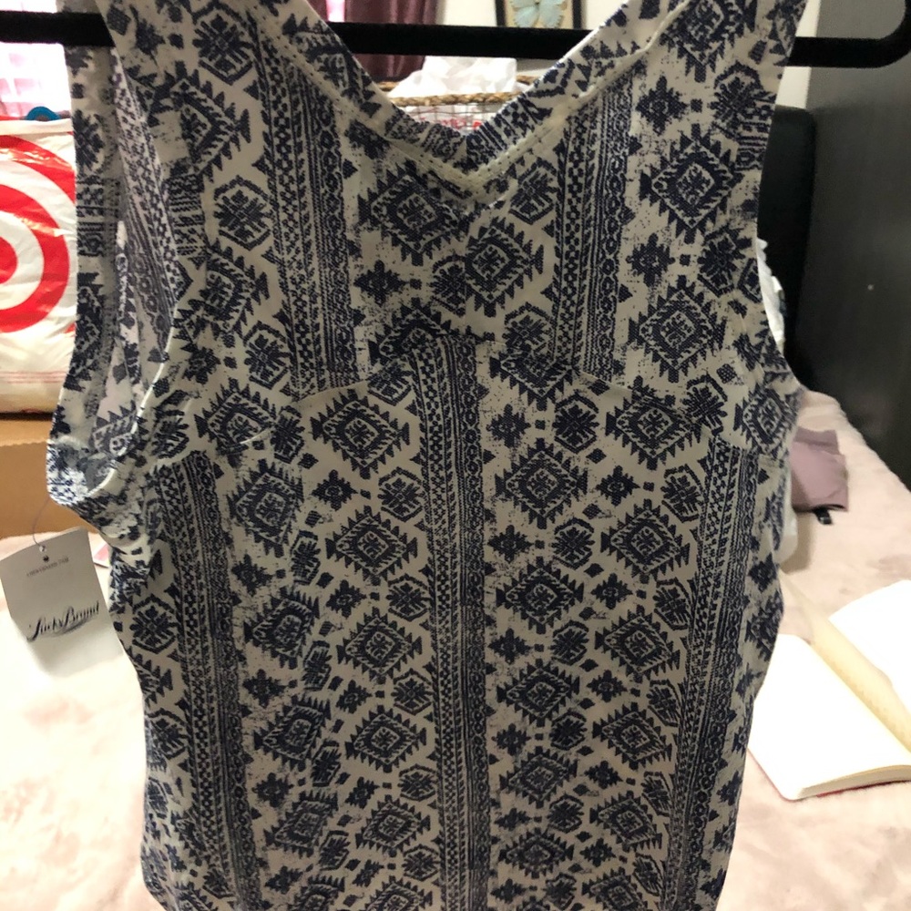 Pijamas - Picture 3 of 5